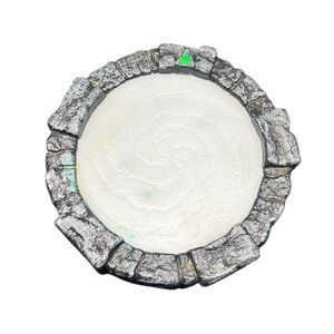 Skylanders Portal of Power